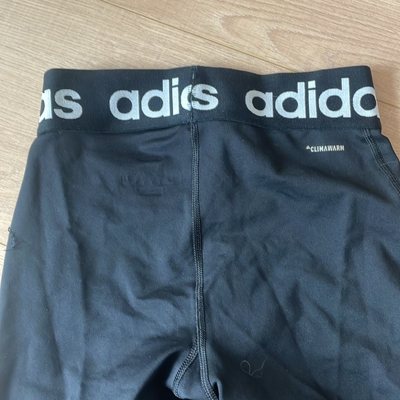 Adidas climawarm - Picture 4 of 4